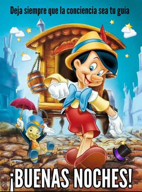 Dec 5, 2019 - This Pin was discovered by vanesa ajtun. Discover (and save!) your own Pins on Pinterest Pinocchio Painting, Pinocchio Disney, Disney Cartoon Characters, Images Disney, Room Studio, Karakter Disney, Embroidery Cross Stitch, Pinturas Disney, Embroidery Cross