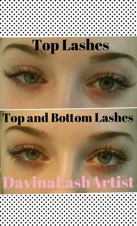 Bottom Eyelash Extensions, Natural Fake Eyelashes, Bottom Eyelashes, Bentuk Alis, Perfect Eyelashes, Pretty Lashes, Natural Eyelash Extensions, Eyelash Extentions, Beautiful Lashes