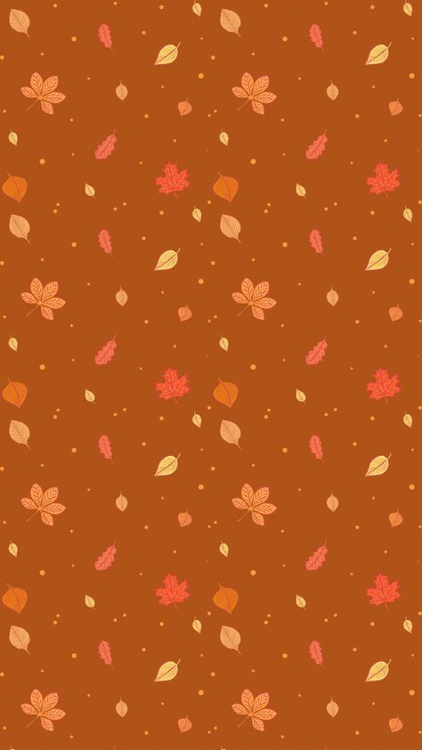 fall and autumn patterns Fall Themed Wallpapers For Iphone, Fall Themed Wallpapers, Thanksgiving Iphone Wallpaper, Autumn Patterns, Themed Wallpapers, Autumn Leaves Wallpaper, Thanksgiving Wallpaper, Screen Savers Wallpapers, Leaves Wallpaper