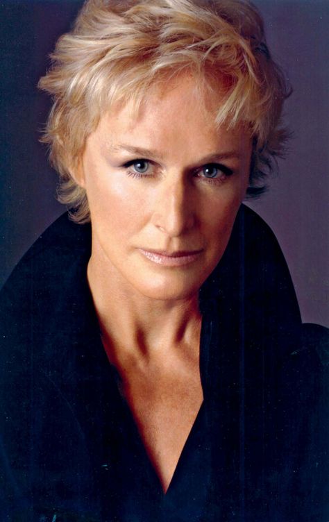 Albert Nobbs, Glenn Close, Meryl Streep, Tony Awards, Best Actress, Tv Stars, Email Address, American Actress, Favorite Celebrities