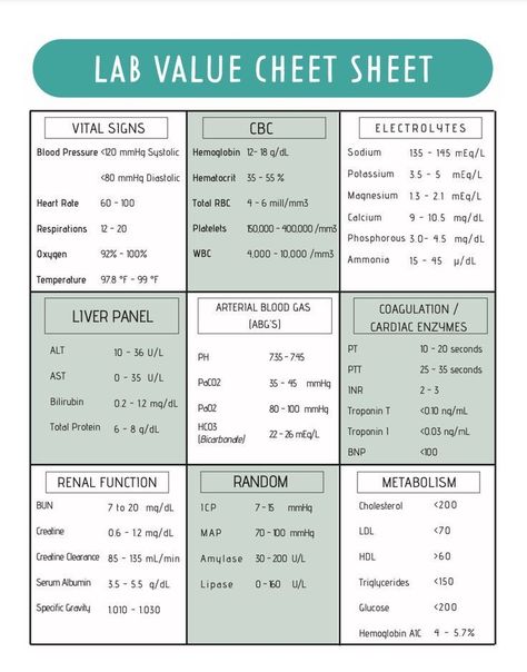 Ekg Notes Nursing Students, Cma Study Notes, Antihypertensive Mnemonics, Pharmaceutical Analysis Notes, Cna Skills Study Guides, Medical Assistant Study Guide, Needle Sizes For Injections, Medical Assistant Notes, Cardiac Enzymes