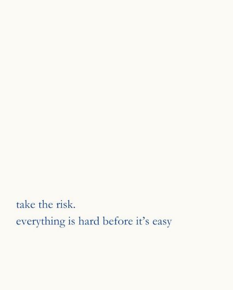 🖤🖤🖤 This is our month to take that risk & get outside our comfort zone. Getting Out Of My Comfort Zone, Outside Of Comfort Zone, Getting Out Of Your Comfort Zone, Get Out Of Your Comfort Zone, Getting Out Of Comfort Zone, Outside Comfort Zone, Comfort Zone Quotes, Leaving Quotes, Belief Quotes