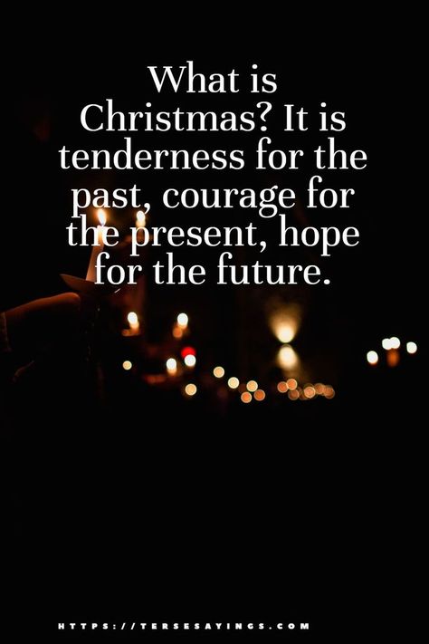 Day Before Christmas Eve Quotes, Quotes To Friends, Christmas Eve Quotes, Day Before Christmas, Christmas Greetings Messages, My Peace, Days Before Christmas, Holiday Quotes, What Is Christmas