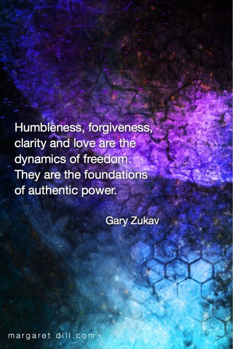 Gary Zukav, A Course In Miracles, Awakening Quotes, A Quote, Spiritual Awakening, Great Quotes, Wisdom Quotes, Spiritual Quotes, Positive Affirmations