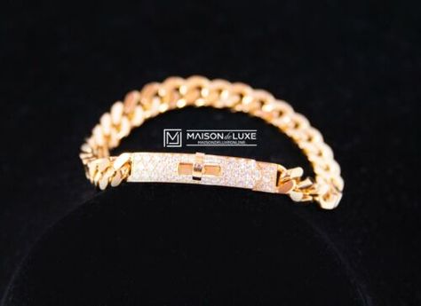 https://www.thebeautyreel.com/ Find many great new & used options and get the best deals for NEW HERMES 45% OFF ROSE GOLD DIAMOND ST KELLY GOURMETTE BRACELET BANGLE CDC CUFF at the best online prices at eBay! Free delivery for many products! Bracelet Bangle, Rose Gold Diamonds, Gold Diamond, Bangle Bracelets, Free Delivery, Bangles, Cuff, Rose Gold, Bracelet