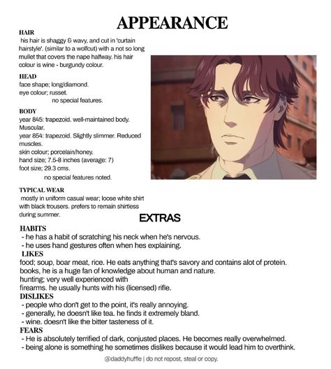 Aot Titan Oc, Aot Oc Male, Aot Titan Shifter Oc, Appearance Description, Aot Titans, Armored Titan, Titan Oc, Aot Oc, Titan Shifter