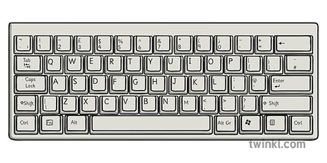 Keyboard Sketch, Keyboard Drawing, Keyboard Illustration, What To Draw, Graphic Image, Cartoon Drawings, Drawing Sketches, Keyboard, Sketch