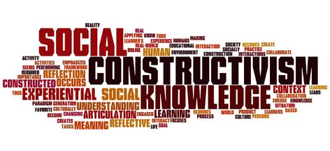 LEARNING MODELS ... Social constructivism (bring people together and they'll create new knowledge) ... versus behaviourism (electrocute someone and they'll eventually change) ... cognitivism (give someone a model they can use for problem solving) ... constructivism (give someone a project through which they will acquire new skills) Social Constructivism, Social Learning Theory, Middle Childhood, Human Environment, Inquiry Based Learning, French Language Learning, Spanish Language Learning, Educational Psychology, Outdoor Learning