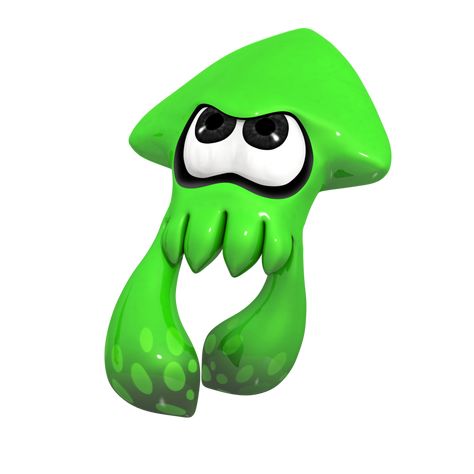 Grass Png, Emoticon Stickers, Splatoon Squid, Pokémon Diamond And Pearl, Pokémon Diamond, Octopus Squid, Cartoon Turtle, Splatoon 2 Art, Frog Illustration