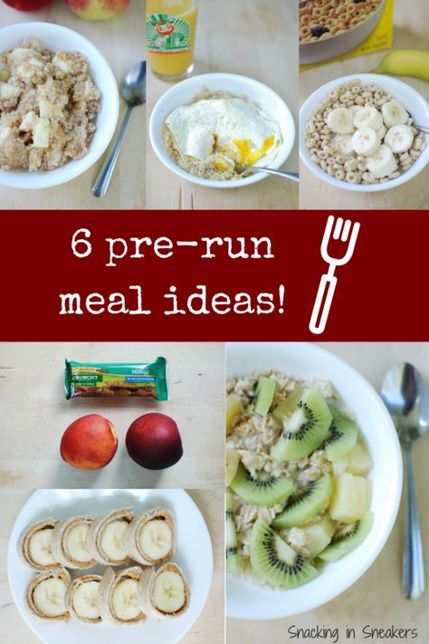 Food Workout, Running Food, Running Fuel, Nutrition For Runners, Running Nutrition, Healthy Meal Ideas, Nutrition Guidelines, Running Inspiration, Turmeric Benefits