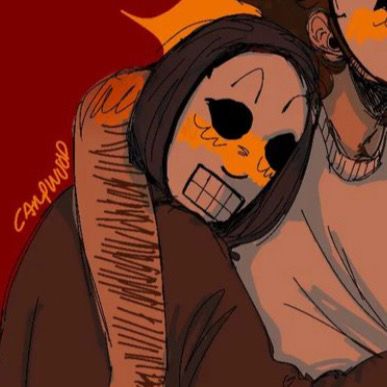 Marble Hornets Matching Pfp, Skully Marble Hornets Fanart, Skully Marble Hornets, Hoodie Marble Hornets, Jay Merrick, Scary Creepypasta, Creepypasta Funny, Marble Hornets, Creepypasta Characters