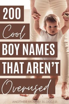 Theo Baby Name, Cool Baby Boy, Uncommon Baby Boy Names, Baby Boy Name List, Popular Boy Names, Cool Baby Boy Names, Strong Boys Names