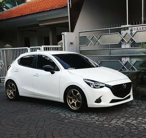 Mazda 3 Touring, Mazda 2 Sport, Mazda 3 Hatchback, Classy Lifestyle, Cod Mobile, Car Dream, Mazda 2, Automotive Photography, Mazda 3