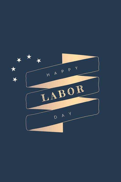 Labor Day Background, Labor Day Graphic, Labor Day Aesthetic, Construction Poster Design, Labor Day Wallpaper, Labor Day Post, Travel Nurse Quotes, Nicu Nursing Quotes, Poster Design Business