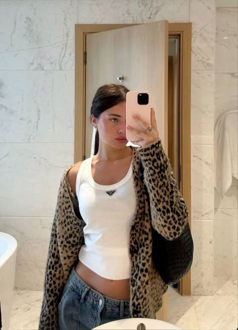 Ig Dump, Swaggy Clothes, Nice Fashion, Quoi Porter, Winter 23, Aesthetic Fits, Mode Inspo, Fashion Fits, Basic Outfits