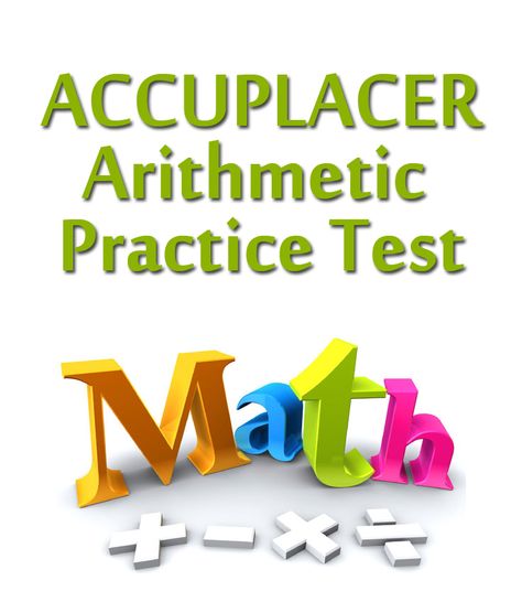 Here are some practice questions to help you out with the math portion of the Accuplacer test!  If you need more help or demonstrations, check out the videos on our board.  May the odds, evens, and irrationals be ever in your favor. #accuplacertest #accuplacerprephttp://www.studyguidezone.com/accuplacer_arithmetic.htm Accuplacer Study Guides, How To Learn Math, Study Math, College Algebra, Math Is Fun, Learn Math, Fun Math Games, Study Schedule, Math Help