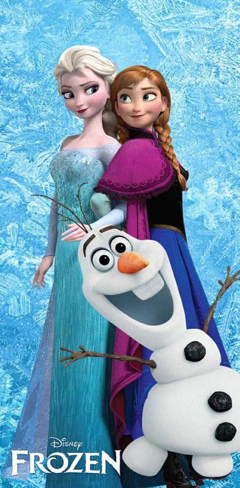 Elsa And Olaf Wallpaper, Elsa Anna Wallpaper, Elsa And Anna Wallpaper, Olaf Wallpaper, Elsa And Anna Cartoon, Elsa Wallpaper, Frozen Background, Elsa Anna And Olaf, Elsa Photos