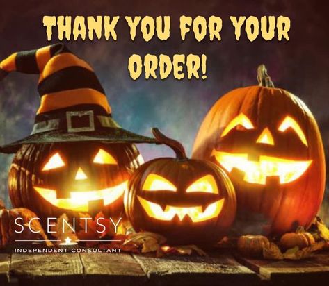 Scentsy Halloween Scentsy Harvest Collection 2022, Scentsy Halloween, Scentsy Party Ideas, Scentsy Pictures, Funny Halloween Jokes, Halloween Run, Scentsy Consultant Business, Scentsy Posts, Scentsy Games