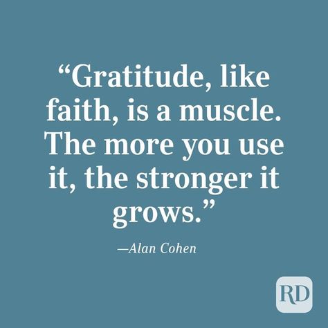 Good Morning Gratitude Quotes, Practicing Gratitude Quotes, Greatful For Life Quote, Up And Grateful Quotes, Christian Gratitude Quotes, Grateful Quotes Gratitude Inspirational, Quotes About Gratefulness, Gratitude Quotes Lds, Quotes About Giving