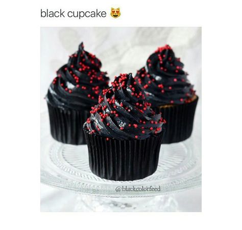 Black Cupcakes, Halloween Punch, Dark Girl, Halloween Cookies Decorated, Colors Aesthetic, Halloween Baking, Halloween Cake, Orange Turquoise, Halloween Desserts