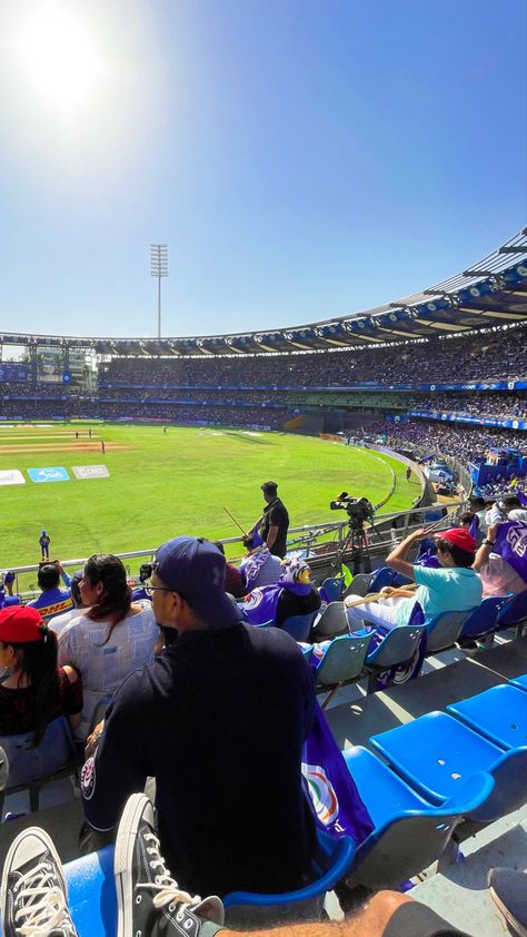 Wankhede Stadium, Dream Cars Range Rovers, Range Rovers, Doodle On Photo, Cool Instagram, Cool Instagram Pictures, Instagram Pictures, Mumbai, Dream Cars