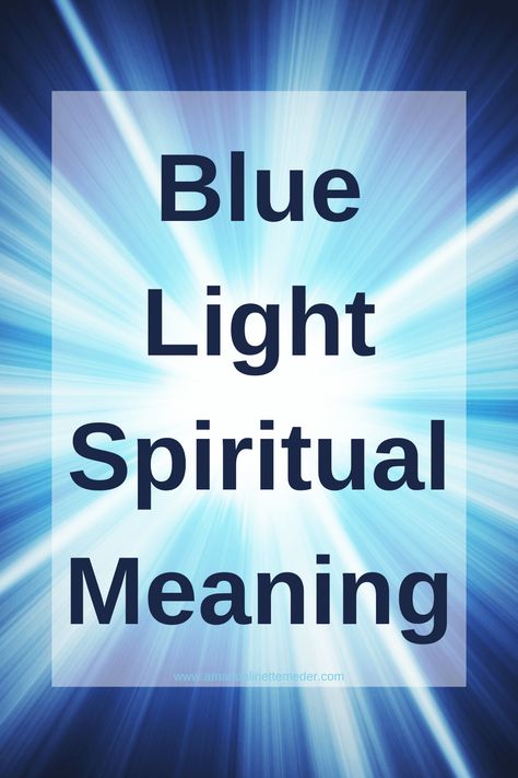 Blue Candle Meaning, Angel Colors, Witchcraft Meaning, Flames Meaning, Light Spiritual, Aham Brahmasmi, Energy Colors, Meaning Of Blue, Quantum Physics Spirituality