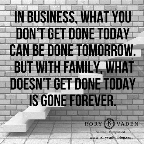 Family first #quote #importance #hardwork #inspiration Work Over Family Quotes, Family Is More Important Than Work, Partiality In Family Quotes, Family Over Work Quotes, Over Working Quotes, Workaholics Quotes, Family First Quotes, Work Life Balance Quotes, Life Balance Quotes