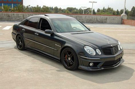 W211 Mercedes, Mercedes E55, Mercedes E200, Mercedes C230, Mercedes C63 Amg, Mercedes W211, Luxury Cars Audi, Amg Car, E55 Amg