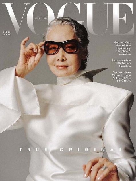 VOGUE PHILIPPINES - NOBLE: North of Boston Library Exchange - OverDrive Vogue Philippines, Sustainability Design, Miami Nightlife, Art Of Noise, Red Satchel, Gucci Gifts, December 2023, January 2024, Travel Light