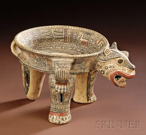 Mesoamerican Art, Maya Art, Mayan Art, American Ceramics, Ancient Pottery, Ancient Mayan, Aztec Art, Ancient Sculpture, Ancient Egyptian Art