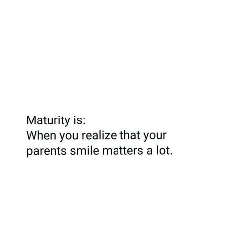 Maturity Is When, Dv Survivor, Generational Curses, Funny Bio Quotes, Funny Bio, Moody Quotes, Bryson Tiller, Weird Quotes Funny, English Sentences