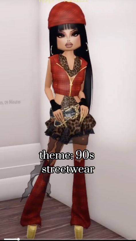 Ali Wong, 1990s Dress, Streetwear Dress, Peacock Dress, 90s Theme, Theme Dress, Sag Awards, 90s Outfit, 90s Streetwear