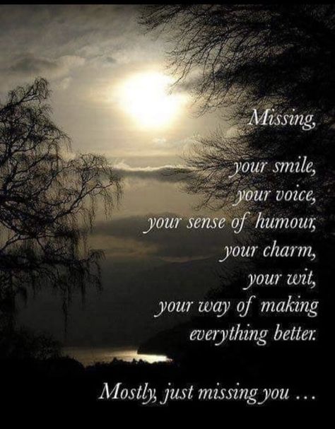 Quotes Missing Someone Who Died, Memory Quotes, Missing My Husband, I Miss You Quotes For Him, Missing You Quotes For Him, Miss Mom, Miss My Dad, Missing My Son, Miss My Mom