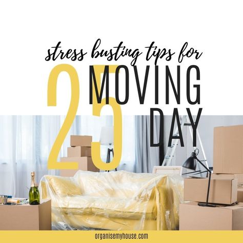 Tips For Moving House, Tips For Moving Out, Moving House Packing, Moving Countries, Moving House Tips, Moving Across Country, Moving Hacks Packing, Tips For Moving, Free Move