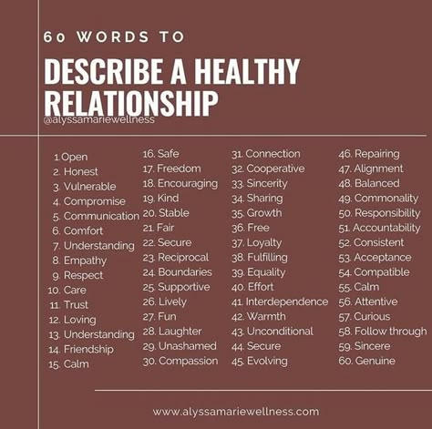 Relationship Green Flags, Green Flags In Relationships, Relationship Lessons, Relationship Therapy, Relationship Psychology, A Healthy Relationship, Couples Counseling, Healthy Relationship Tips, Marriage Relationship