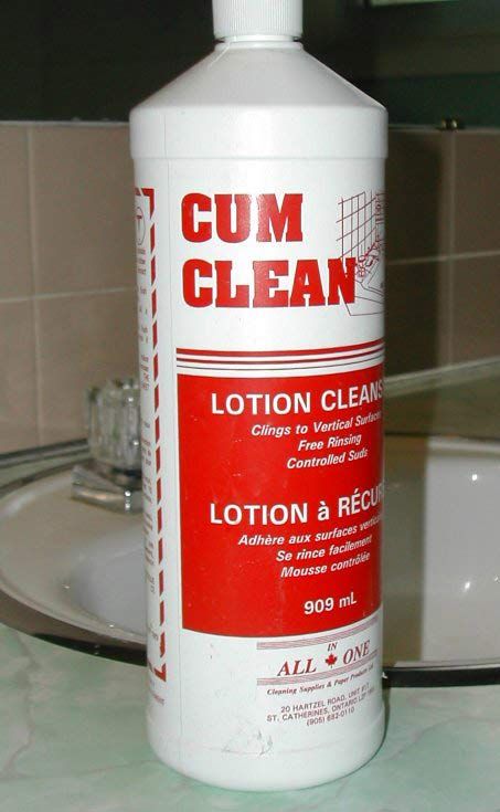 Cum Clean ~ 27 Inappropriate, Funny & Strange Product Names Funny Vintage Ads, Funny Books, Jokes To Tell, Funny Jokes To Tell, Funny Ads, Funny Names, Are You Serious, Food Names, Smosh