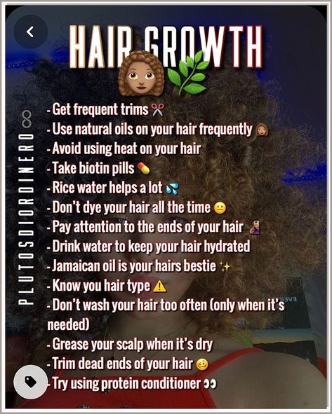 Looking to keep your hair healthy and looking great? Look no further than hair care growths! Our natural and organic products are perfect for keeping your hair healthy and looking beautiful. Natural Hair Journey Tips, Hair Journey Tips, Natural Hair Growth Tips, Hair Growth Secrets, Hair Care Growth, Hair Growing Tips, Natural Hair Care Tips, Neuer Job, Healthy Hair Tips