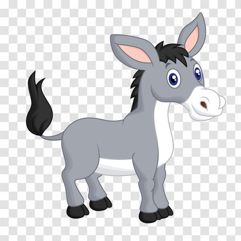 Cartoon Horse, Cartoon Clip, Free Sign, Cartoon Clip Art, Color Help, Transparent Png, Png Image, Mammals, Png Images