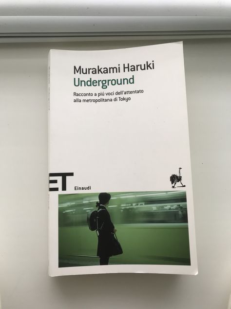 Haruki Murakami Aesthetic, Book Aesthetic Cover, Murakami Aesthetic, Book Covers Aesthetic, Murakami Books, Book Cover Aesthetic, Haruki Murakami Books, She And Her Cat, Murakami Haruki