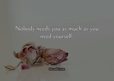 70+ Self Love Quotes | Love Yourself Captions - Succedict Yourself Captions, Self Love Captions, Passion Meaning, Quotes For Instagram Captions, Social Evils, Love Captions, Yourself Quotes, Be Kind To Everyone, Quotes For Instagram