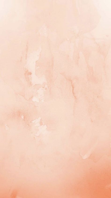 7 Plus Wallpaper, Iphone 7 Plus Wallpaper, Color Melon, Murs Roses, Youtube Hacks, Watercolor Iphone, Whatsapp Wallpaper, Free Iphone Wallpaper, Watercolor Wallpaper