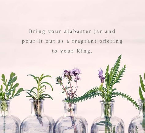 Alabaster Jar Bible, Jar Quotes, Bible Background, Alabaster Jar, Verses Quotes, Bible Verses Quotes Inspirational, Bible Prayers, Verse Quotes, Bible Verses Quotes