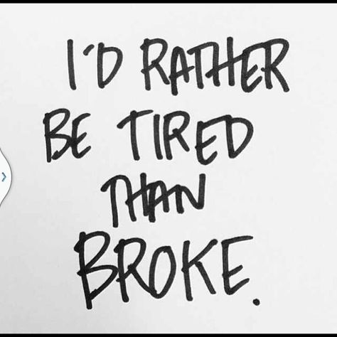 Working overtime this week!!! Cool Sayings, Say That Again, Word Up, Favorite Words, Down South, Inspiring Words, Quotes To Inspire, Things To Remember, Think About It