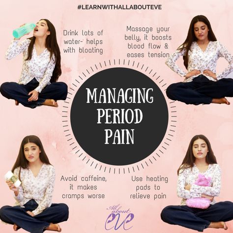 Period Pain Remedies, Period Advice, Period Cramps Relief, Period Cramp, Cramp Remedies, Period Relief, Period Cramp Relief, Cramp Relief, Menstrual Cramp Relief