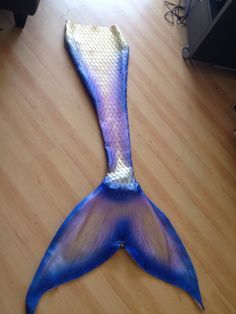 Custom Realistic Latex mermaid Tails…FINALLY!! My dreams are coming true! Mermaid Parade, Silicone Mermaid Tails, Mermaid Tale, Jeanne Lanvin, Mermaid Dreams, Mermaids And Mermen, Mermaid Life, Mermaid Tails, Mermaid Costume