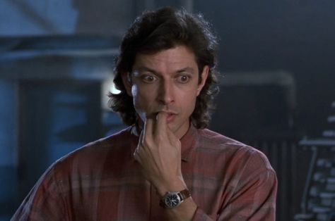 Jeff Goldblum The Fly, The Fly 1986, 90s Horror Movies, Dr Ian, Jeff Goldblum, Movie Screenshots, Horrible People, Horror Movie Icons, Horror Lovers