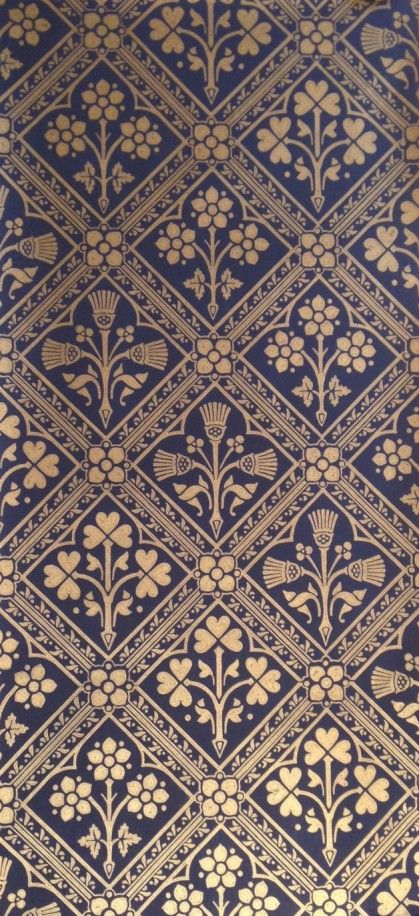 Edinburgh | Pugin design wallpaper http://tm-interiors.co.uk/wallpaper-brands/watts-triad-w0057-20 http://www.alexanderinteriorsltd.co.uk/category-1788/WattsofwestminsterEdinburgh.html Pugin Design, Uk Wallpaper, Wallpaper Brands, Historical Patterns, Leaf Vector, Digital Pattern Design, Gothic Pattern, Art Chinois, Victorian Pattern