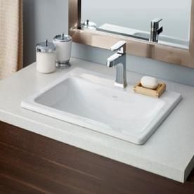 Square Bathroom Sink, Rectangular Vessel Sink, Drop In Bathroom Sinks, Rectangular Sink Bathroom, Drop In Sink, Undermount Bathroom Sink, Sink Design, Basin Sink, Bathroom Sinks