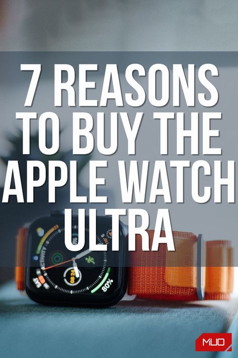 New Apple Watch Series 8, Apple Watch Benefits, Apple Watch Complications, Apple Watch Serie 7 45 Mm, Compass App, New Apple Watch Bands, Watch Image, Digital Crown, Ipad Tips