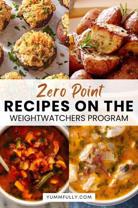 Delight in guilt-free eating with these Zero Point Recipes on the WeightWatchers Program. From vibrant salads to lean protein options, these recipes allow you to have delicious meals without compromising your points, making your WeightWatchers an enjoyable experience. Who says dieting can’t be satisfying? Zero Point Recipes, Zero Point Weight Watchers Recipes, Weight Watchers Food, Weight Watchers Food Points, Weight Watchers Meal Plans, Weight Watchers Snacks, Weight Watchers Recipes Desserts, Dinner Snacks, Weight Watchers Chicken